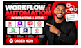 zapier ai automation makecom n8n integration twilio google sheets docusign slack