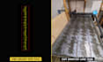 create precision 2d and 3d cad files for cnc cutting sheet metal fabrication