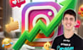 create your instagram content strategy, with all you need