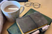 beta read, read reader kdp amazon ebooks, books and provide honest review