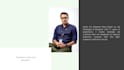 design your meta ad creatives