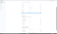 do quickbooks online bookkeeping setup