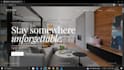 fix HTML CSS and javascript bugs on your website