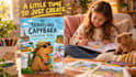 create sponsored brand video ads for KDP authors