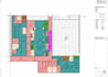 do residential and commercial flooring estimation