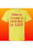 make motivational tshirt design