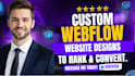 create professional graphic and web designs,