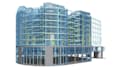 create light gauge steel framing and fabrication drawings using vertex bd