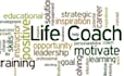 be a life and career accountability coach