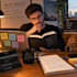 be your beta reader and give honest feedback