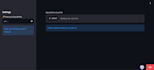 build an ai powered business intelligence dashboard with python