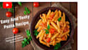 creat professional canva design
