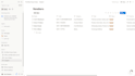 analyze your restaurant menu and optimize food cost
