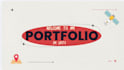 design canva and make it aesthetic