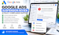 fix suspended google ads account resolve policy suspension