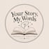 create a completely customized fan fiction you need