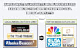 write and distribute a professional usa press release