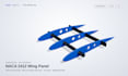 design custom 3d models