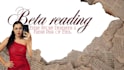 beta read your book and provide honest feedback