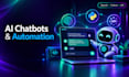 build a custom ai chatbot with openai API integration