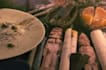 do powerful healing spell to remove curses, entity, spiritual attack, misfortune