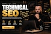 diagnose and fix technical SEO and google indexing issues