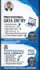 do excel data entry, web research and virtual assistant