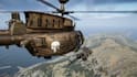 create custom vehicles and military props, server setup for arma reforger