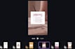 desing social media templates in canva