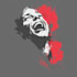 draw a custom funny meme t shirt design