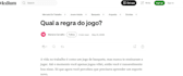 do translations of different materials