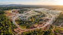 design land development maps, subdivision plans and property maps