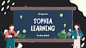 faciitate sophia learning, straighterline, purdue global ,study com