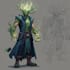 design characters concept art