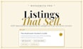 write your amazon KDP book description with keywords and categories