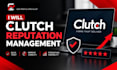 do clutch profile reputation management