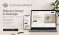 squarespace website design edit squarespace website design squarespace website