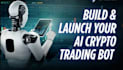 crypto trading bot, ai crypto trading bot, crypto trading bot