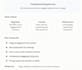 do data analysis, python coding, and technical writing