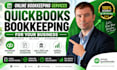 do business bookkeeping services