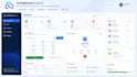build a twilio softphone, voice calling and SMS web app