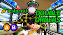 develop doordash bot, instacart bot, spark driver bot, amazon flex bot