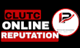do online reputation on clutch goodfirm g2