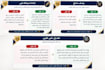 arabic proofreading arabic writing