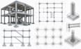 create structural drawings calculations and construction plans for builders