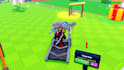 roblox game steal a brainrot steal an egg roblox developer