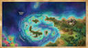 create custom fantasy map