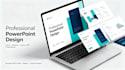 ill buildasimpleresponsivestaticwebsite and landingpage