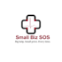 small business administrative support