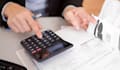help you file taxes in colombia
